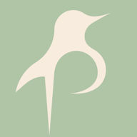 Utcatering.com